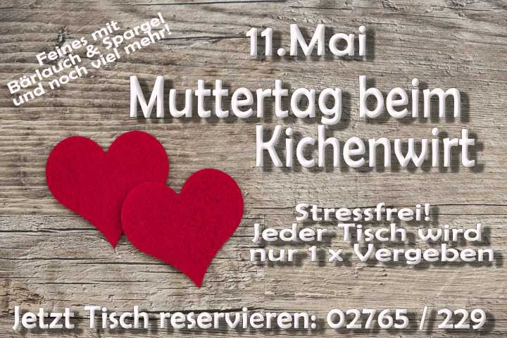 muttertag25Klein