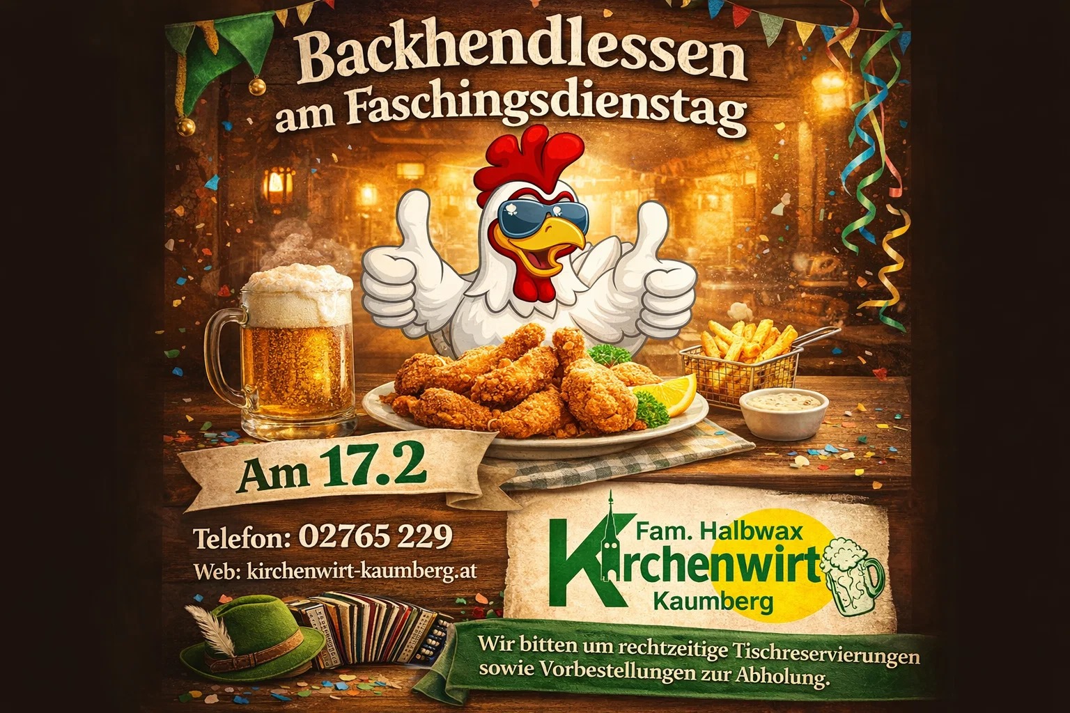 WhatsApp Image 2026 01 29 at 11.26.24