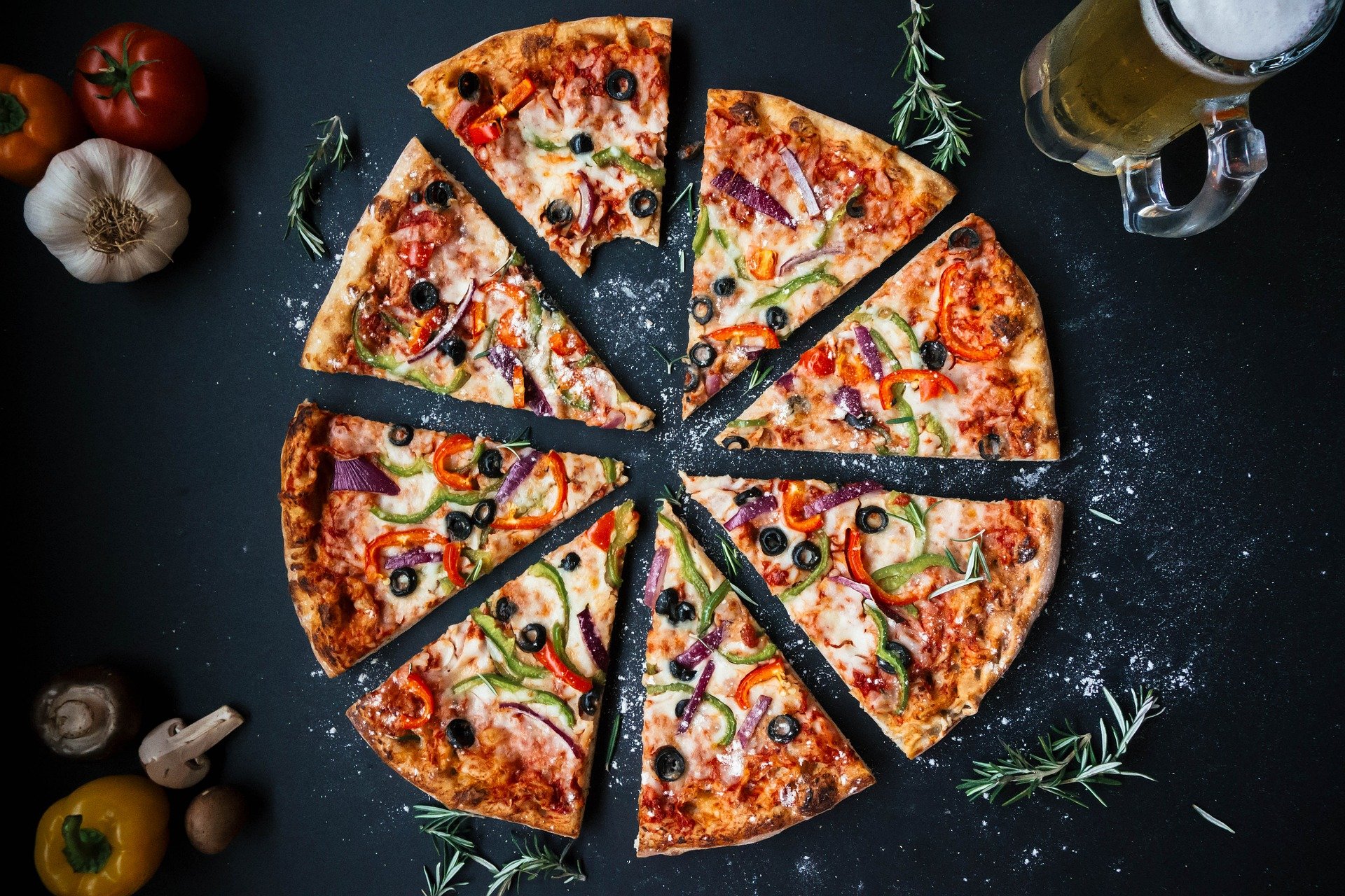 pizza 3007395 1920