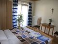 IMG 4066