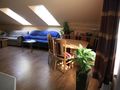 IMG 4075