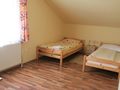 IMG 4078